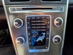2016 XC60 Thumbnail 24