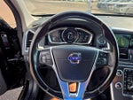 2016 XC60 Thumbnail 26