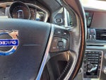 2016 XC60 Thumbnail 27