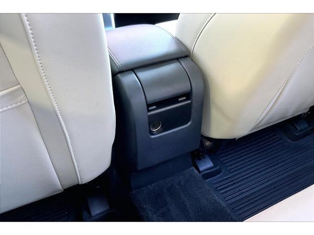 2016 Volvo XC60 - $11,872