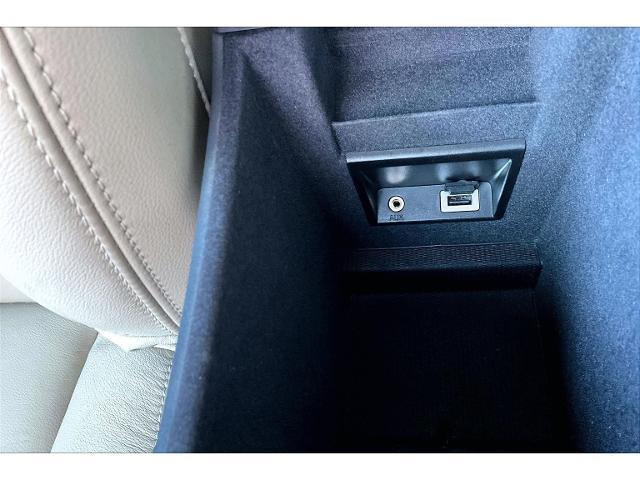 2016 Volvo XC60 - $11,872