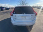 2016 XC60 Thumbnail 5