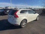 2016 XC60 Thumbnail 7