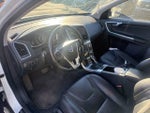2016 XC60 Thumbnail 9