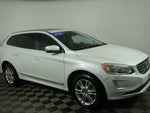 2016 XC60 Thumbnail 2