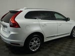 2016 XC60 Thumbnail 3