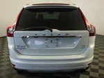 2016 XC60 Thumbnail 4