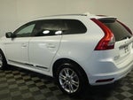 2016 XC60 Thumbnail 5