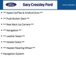 2016 XC60 Thumbnail 6