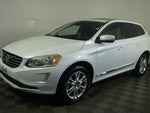 2016 XC60 Thumbnail 7