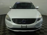 2016 XC60 Thumbnail 8