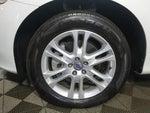 2016 XC60 Thumbnail 9