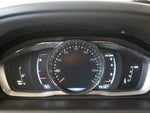 2016 XC60 Thumbnail 11