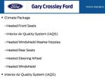 2016 XC60 Thumbnail 12