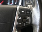 2016 XC60 Thumbnail 15