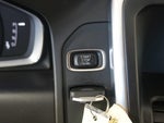 2016 XC60 Thumbnail 16