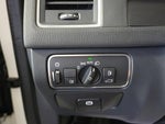 2016 XC60 Thumbnail 17