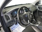 2016 XC60 Thumbnail 18