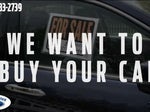 2016 XC60 Thumbnail 20