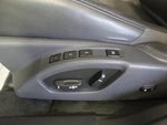 2016 XC60 Thumbnail 21