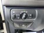 2016 XC60 Thumbnail 22