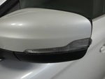 2016 XC60 Thumbnail 23