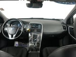 2016 XC60 Thumbnail 24