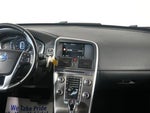2016 XC60 Thumbnail 25