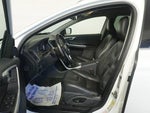2016 XC60 Thumbnail 26