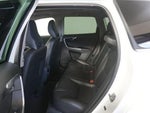 2016 XC60 Thumbnail 27