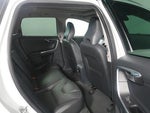 2016 XC60 Thumbnail 28