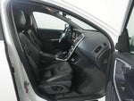 2016 XC60 Thumbnail 29