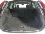 2016 XC60 Thumbnail 30
