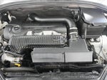 2016 XC60 Thumbnail 35