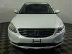 2016 XC60 Thumbnail 8