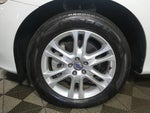2016 XC60 Thumbnail 9