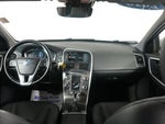 2016 XC60 Thumbnail 24