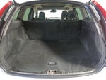 2016 XC60 Thumbnail 30