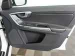 2016 XC60 Thumbnail 34