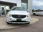 2016 XC60 Thumbnail 2