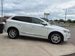 2016 XC60 Thumbnail 4