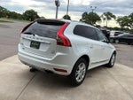 2016 XC60 Thumbnail 5