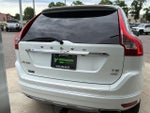2016 XC60 Thumbnail 6