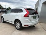 2016 XC60 Thumbnail 7