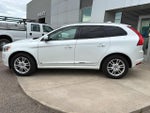 2016 XC60 Thumbnail 8