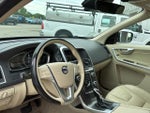 2016 XC60 Thumbnail 9