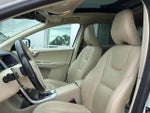 2016 XC60 Thumbnail 10