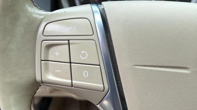 2016 Volvo XC60 T5 Premier