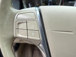 2016 XC60 Thumbnail 13