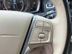 2016 XC60 Thumbnail 14